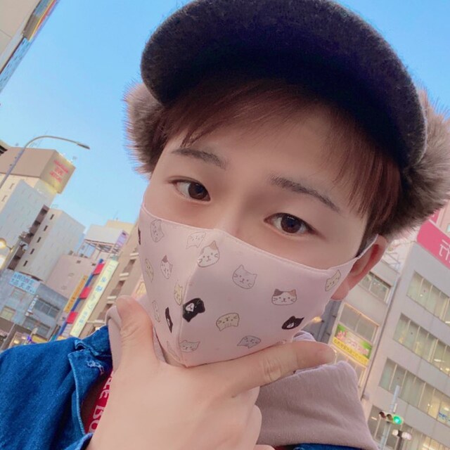 そーくん