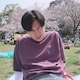 だいくんのアイコン