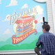 URGMのアイコン