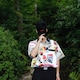 kentamemのアイコン