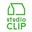 studio CLIP マークイズ静岡店のアイコン