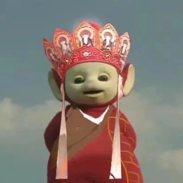 xinyi