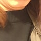 ちなぴのアイコン