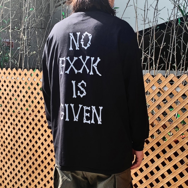 avlsn5
