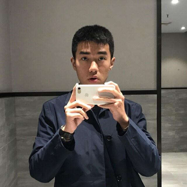 RichardlikesJames