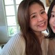 mayuko のアイコン