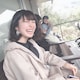 さごちゃんのアイコン