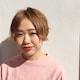 katorisayakaのアイコン