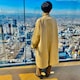 佐藤 友祐のアイコン