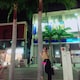 なつみさまのアイコン
