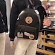 アサミのアイコン
