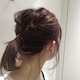 みちゃのアイコン