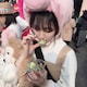 たまこのアイコン