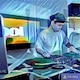 enchenのアイコン