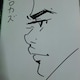 moziioのアイコン