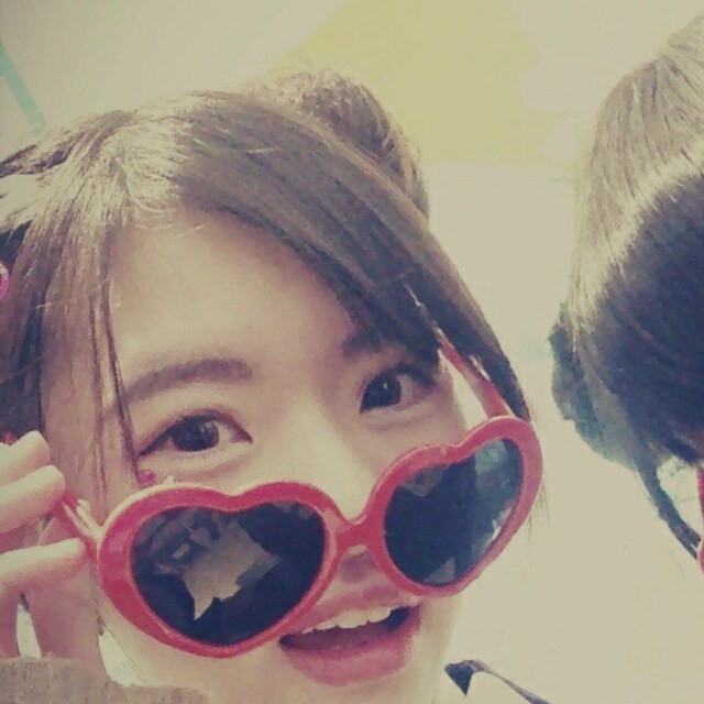 nanaka