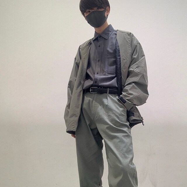 sasashogo0411