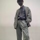 sasashogo0411のアイコン