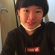 さーよのアイコン