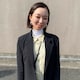 ayaka saitoのアイコン