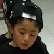 J-Nのアイコン