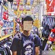 えいちゃんのアイコン