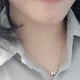 sueyunのアイコン
