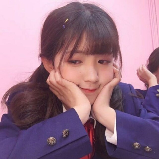 xiMindy