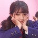xiMindyのアイコン