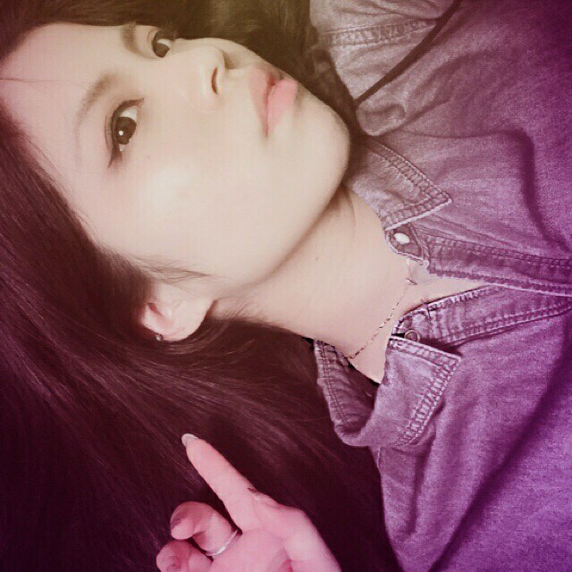 Sarah/サラ