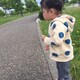 miccuのアイコン