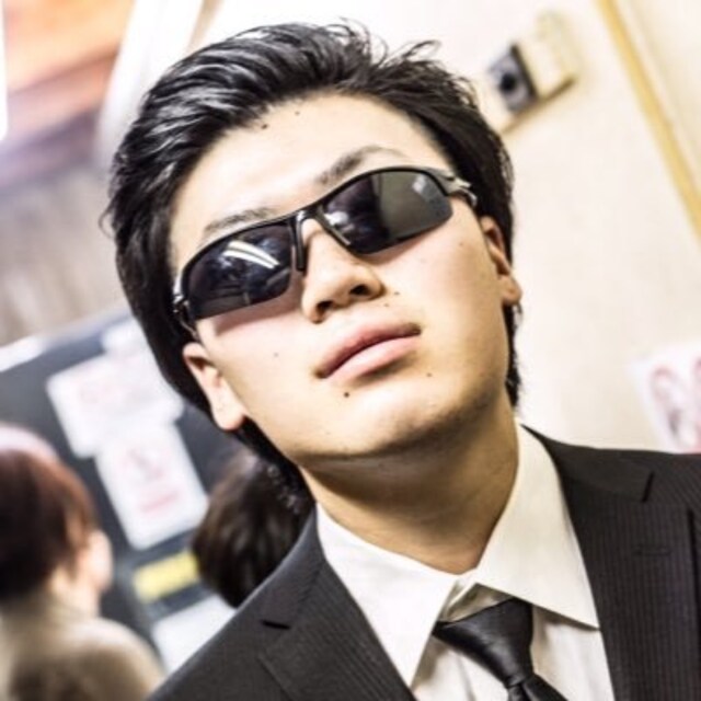 くるとん。