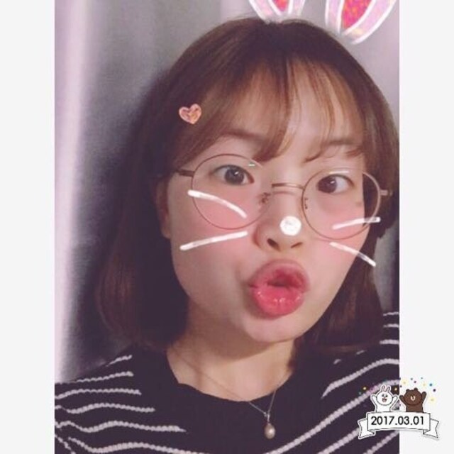 梨阿和也
