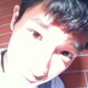 Joe Rueのアイコン