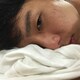 こうぺいのアイコン