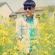 chunting_lamのアイコン