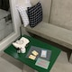 Aのアイコン