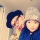 Daisukeのアイコン