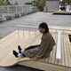 OSONOのアイコン