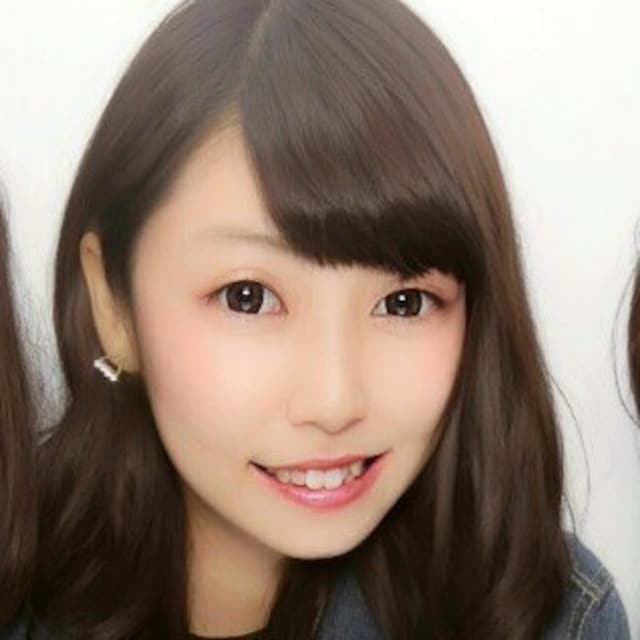 Reipyon
