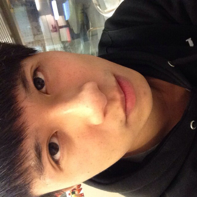 Hui