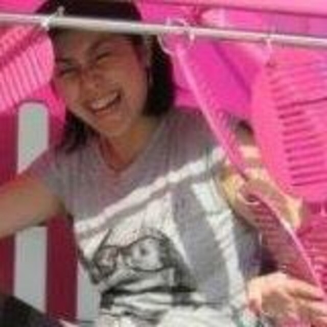 Hiromi Meeko