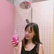 蓁蓁のアイコン