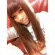 Devotionのアイコン