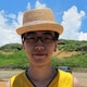 Rex Tsaiのアイコン