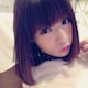 山内あいな(Silent Siren)のアイコン