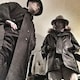 shntaroのアイコン