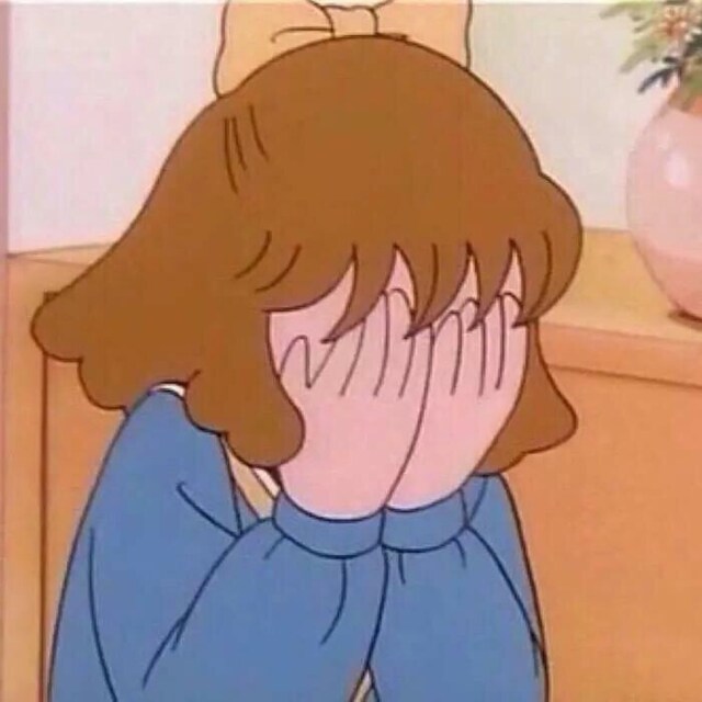 飘呀飘啊啦啦啦