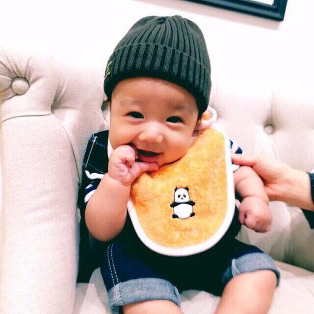 takeru.