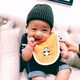 takeru.のアイコン